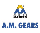 A.M.GEAR
